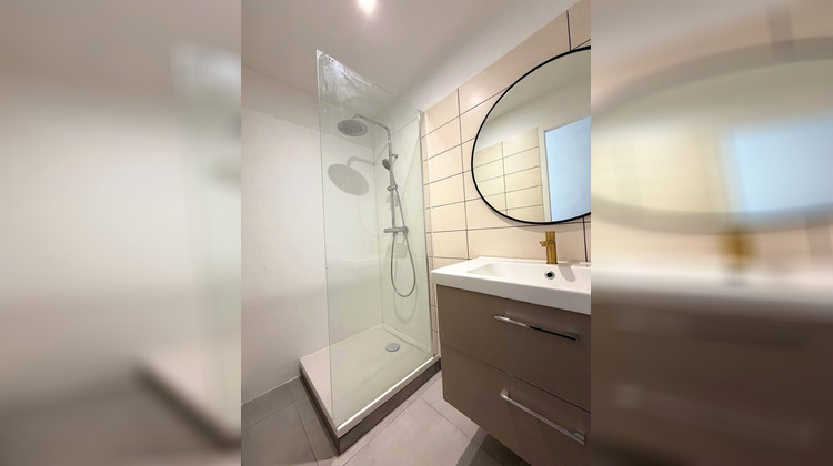 Ma-Cabane - Vente Appartement DIJON, 95 m²