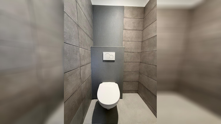Ma-Cabane - Vente Appartement DIJON, 95 m²
