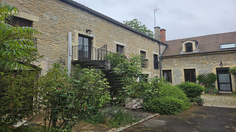 Ma-Cabane - Vente Appartement DIJON, 53 m²