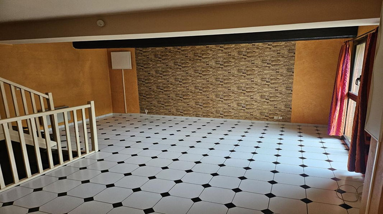 Ma-Cabane - Vente Appartement DIJON, 53 m²