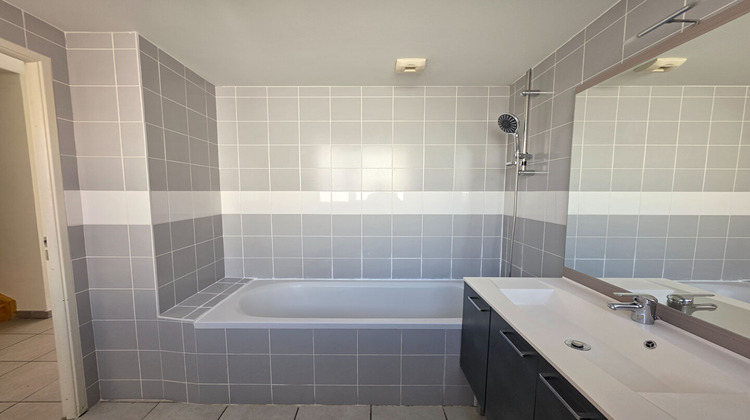 Ma-Cabane - Vente Appartement DIJON, 62 m²