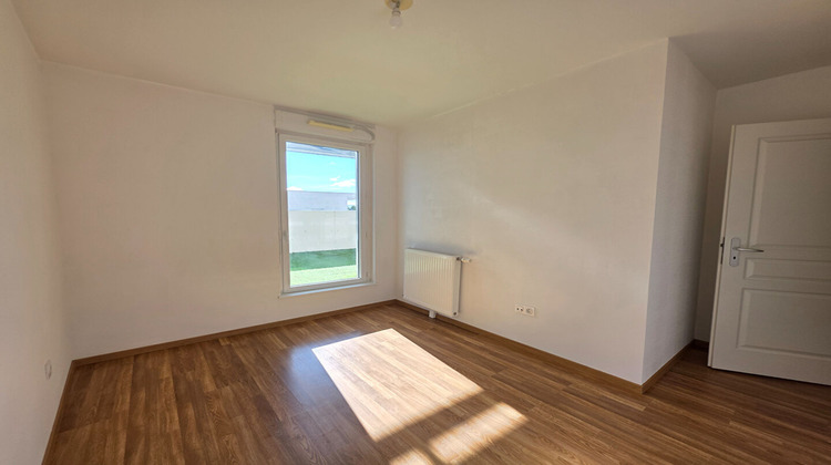 Ma-Cabane - Vente Appartement DIJON, 62 m²