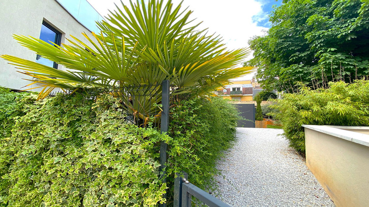 Ma-Cabane - Vente Appartement DIJON, 40 m²