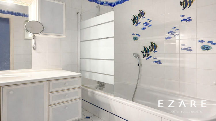 Ma-Cabane - Vente Appartement Dijon, 97 m²