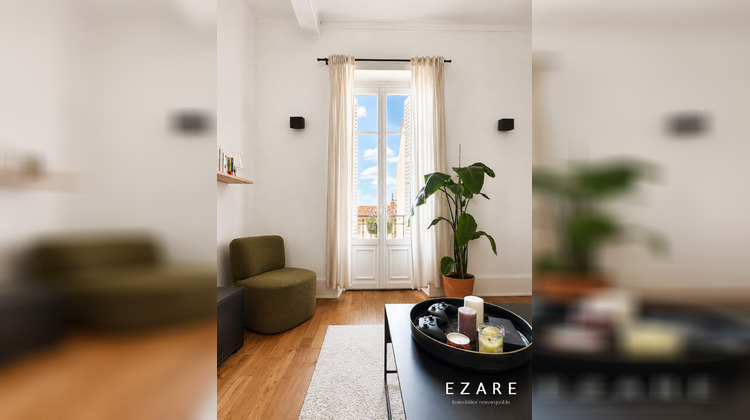 Ma-Cabane - Vente Appartement Dijon, 66 m²