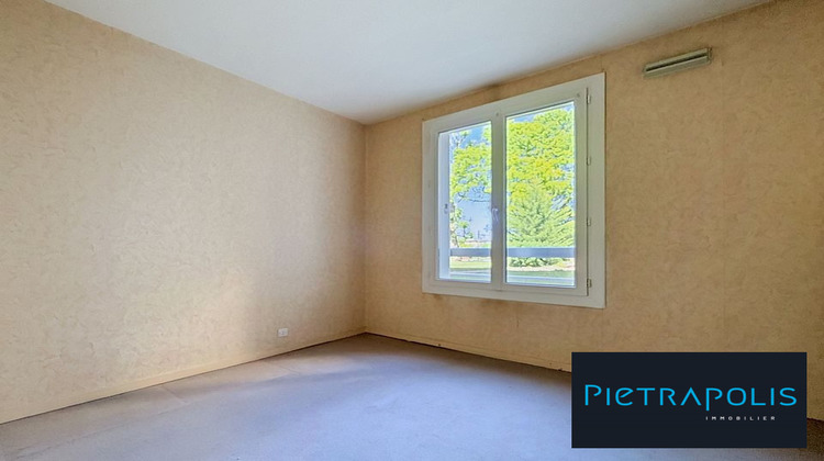 Ma-Cabane - Vente Appartement Dijon, 81 m²
