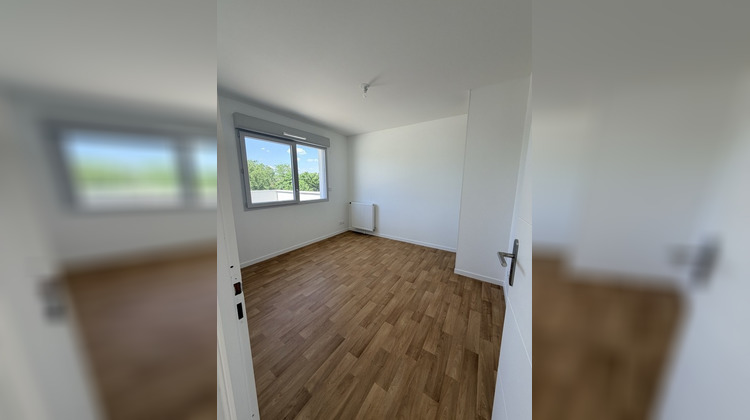 Ma-Cabane - Vente Appartement DIJON, 87 m²