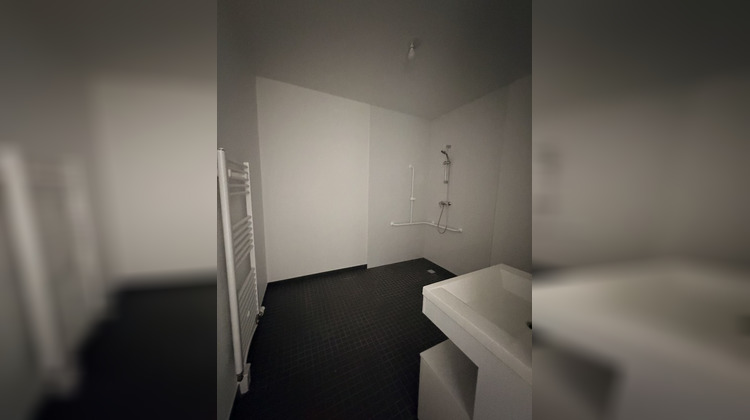 Ma-Cabane - Vente Appartement DIJON, 87 m²