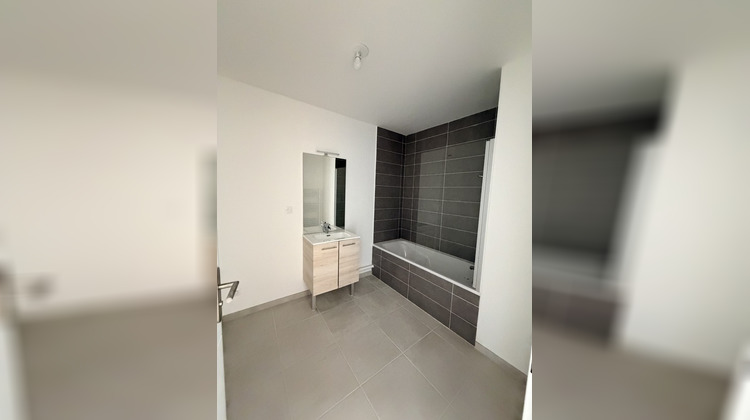 Ma-Cabane - Vente Appartement DIJON, 63 m²