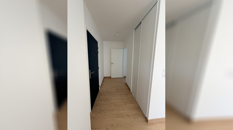 Ma-Cabane - Vente Appartement DIJON, 63 m²