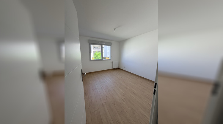 Ma-Cabane - Vente Appartement DIJON, 63 m²