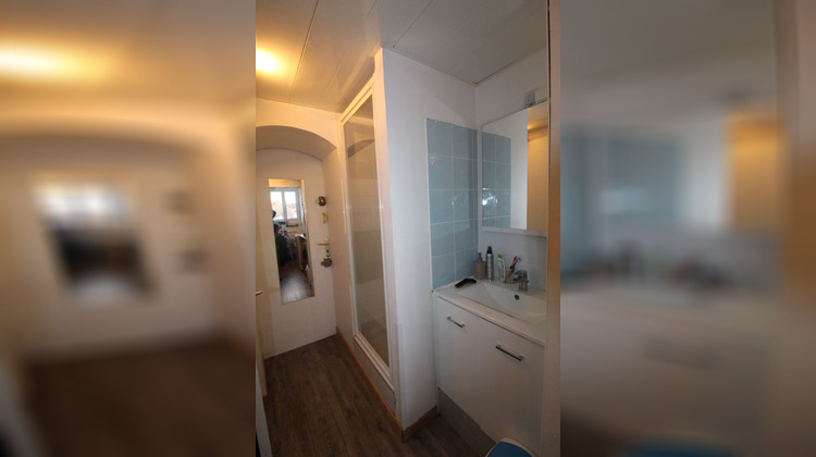 Ma-Cabane - Vente Appartement DIJON, 10 m²