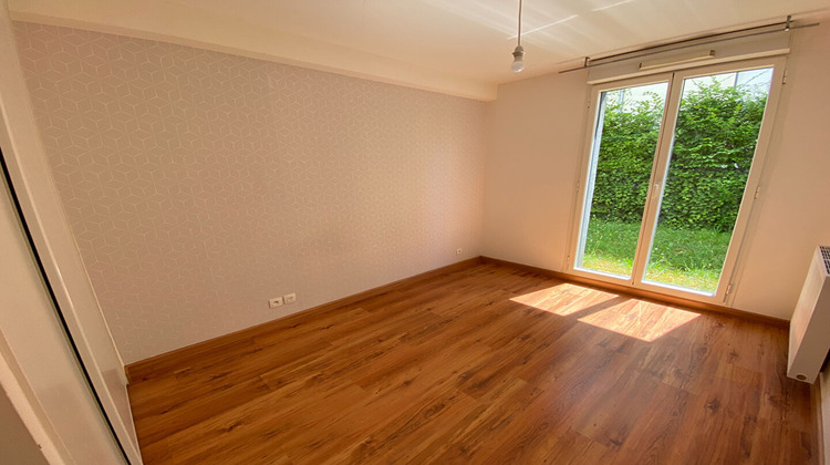 Ma-Cabane - Vente Appartement DIJON, 67 m²