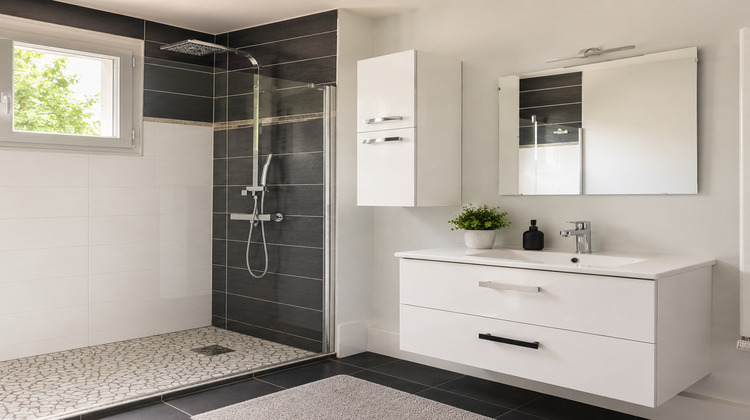 Ma-Cabane - Vente Appartement DIJON, 54 m²