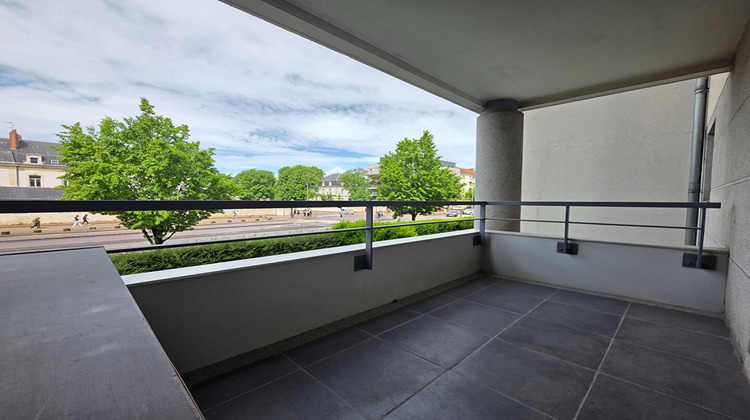 Ma-Cabane - Vente Appartement DIJON, 78 m²