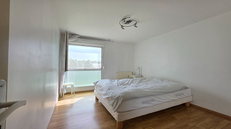 Ma-Cabane - Vente Appartement DIJON, 78 m²