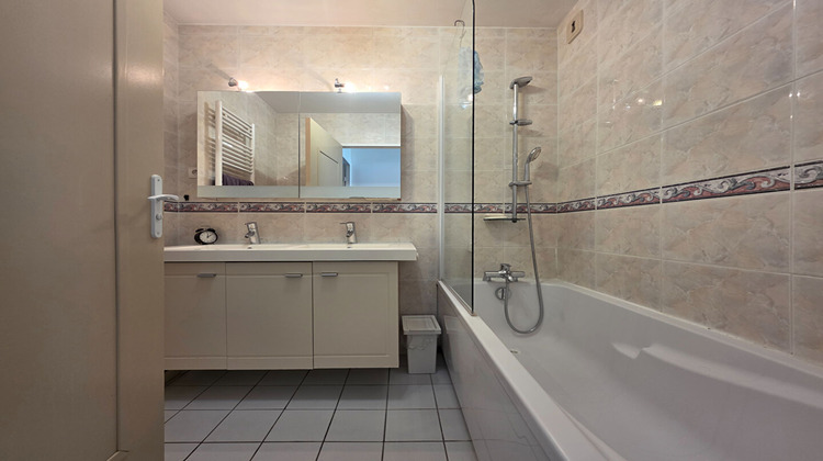 Ma-Cabane - Vente Appartement DIJON, 78 m²
