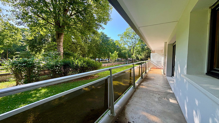 Ma-Cabane - Vente Appartement DIJON, 47 m²