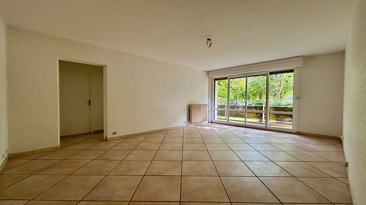 Ma-Cabane - Vente Appartement DIJON, 47 m²