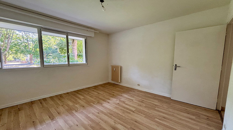 Ma-Cabane - Vente Appartement DIJON, 47 m²