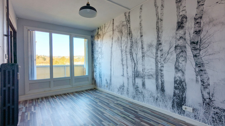 Ma-Cabane - Vente Appartement Dijon, 78 m²