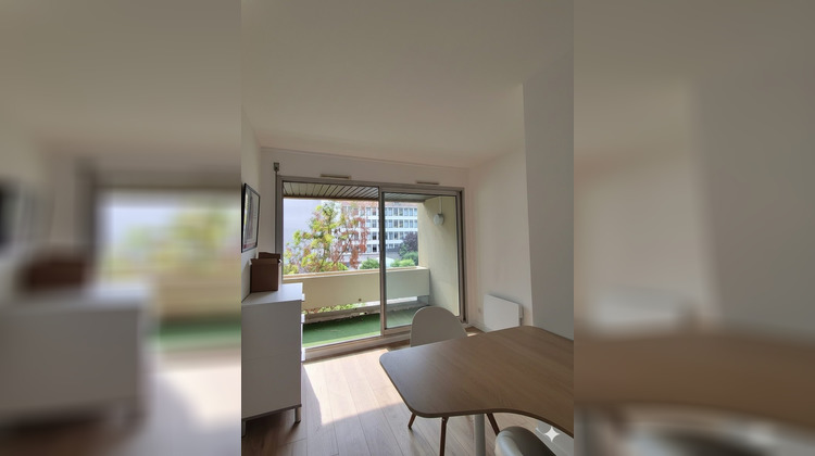 Ma-Cabane - Vente Appartement Dijon, 94 m²
