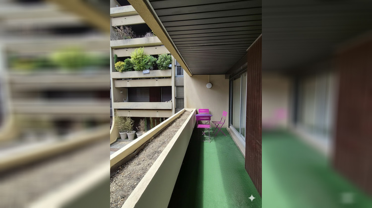 Ma-Cabane - Vente Appartement Dijon, 94 m²