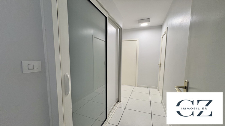 Ma-Cabane - Vente Appartement Dijon, 67 m²