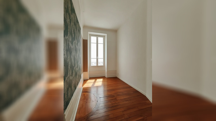 Ma-Cabane - Vente Appartement DIJON, 42 m²