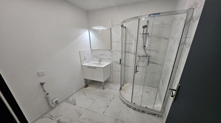 Ma-Cabane - Vente Appartement DIJON, 90 m²