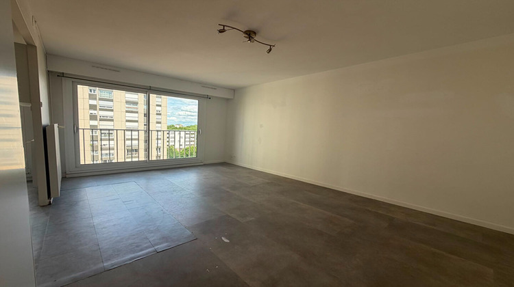 Ma-Cabane - Vente Appartement DIJON, 64 m²