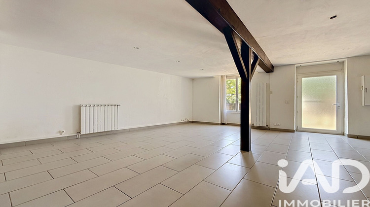 Ma-Cabane - Vente Appartement Dijon, 65 m²