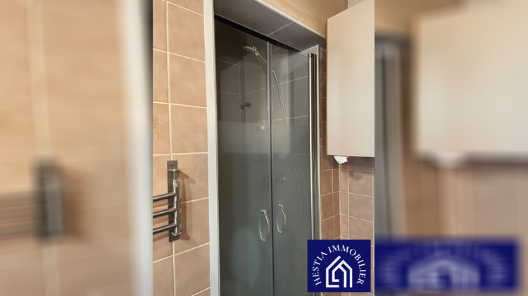 Ma-Cabane - Vente Appartement Dijon, 37 m²