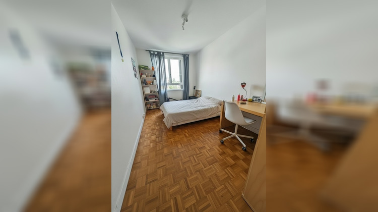 Ma-Cabane - Vente Appartement DIJON, 66 m²
