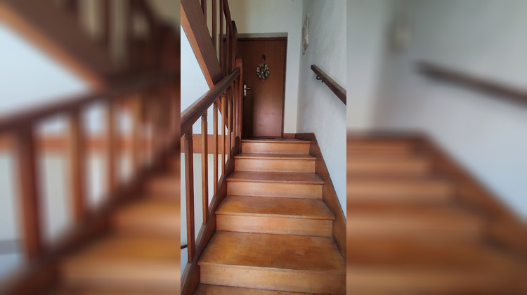 Ma-Cabane - Vente Appartement DIJON, 95 m²
