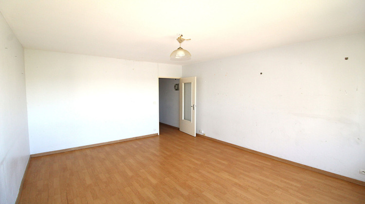 Ma-Cabane - Vente Appartement DIJON, 28 m²