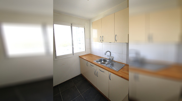 Ma-Cabane - Vente Appartement DIJON, 28 m²