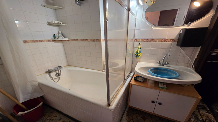 Ma-Cabane - Vente Appartement DIJON, 62 m²