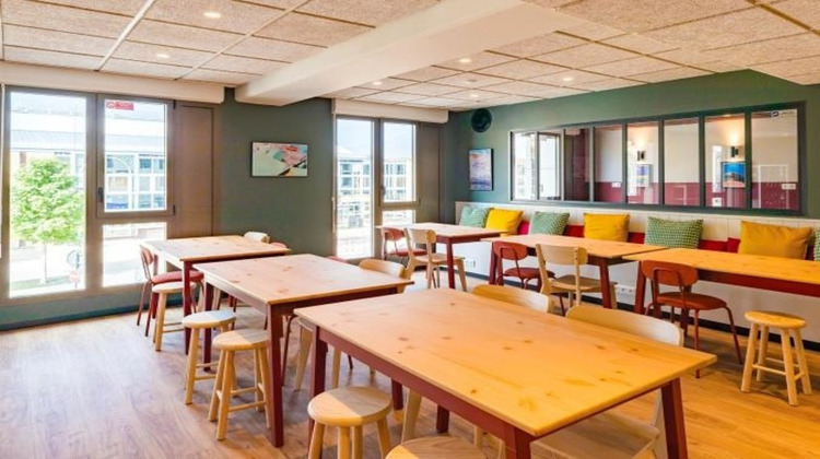 Ma-Cabane - Vente Appartement DIJON, 19 m²