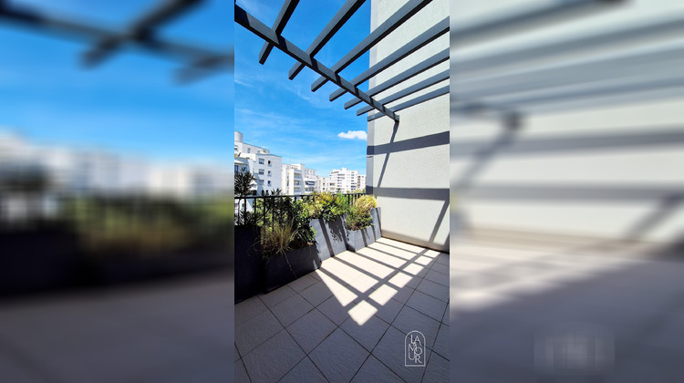 Ma-Cabane - Vente Appartement Dijon, 107 m²
