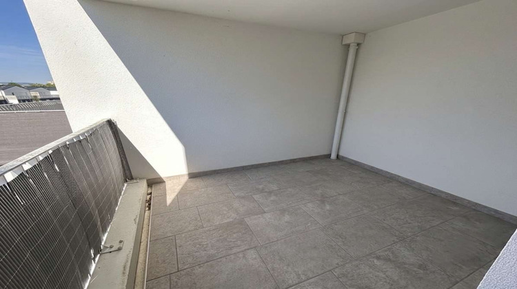 Ma-Cabane - Vente Appartement Dijon, 60 m²