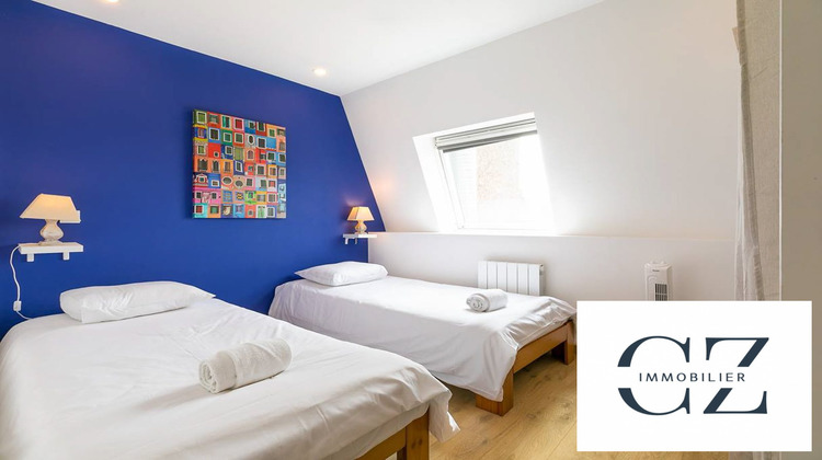 Ma-Cabane - Vente Appartement Dijon, 57 m²