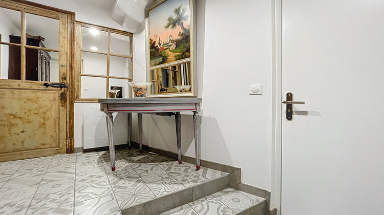 Ma-Cabane - Vente Appartement DIJON, 39 m²