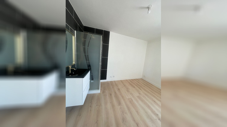 Ma-Cabane - Vente Appartement DIJON, 48 m²