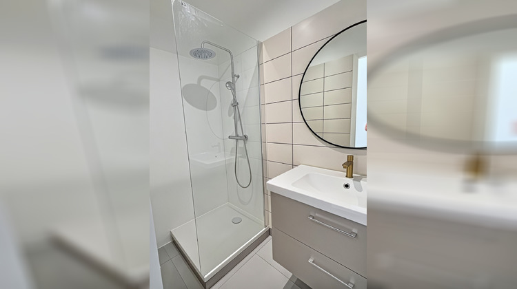 Ma-Cabane - Vente Appartement Dijon, 93 m²