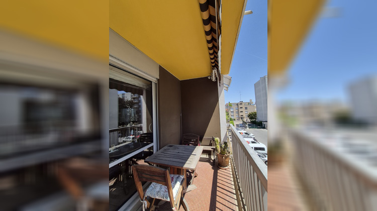 Ma-Cabane - Vente Appartement Dijon, 85 m²