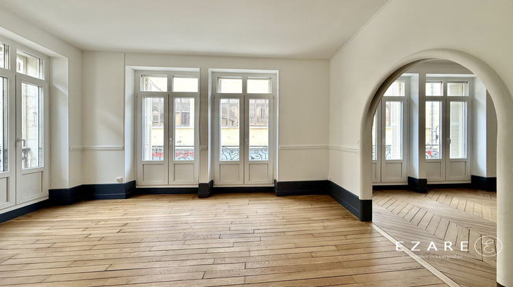 Ma-Cabane - Vente Appartement Dijon, 84 m²