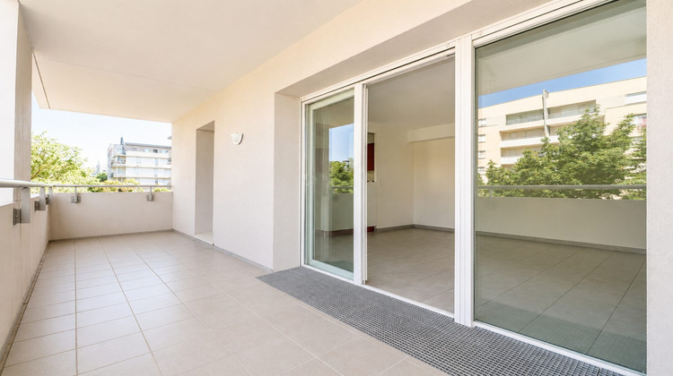 Ma-Cabane - Vente Appartement Dijon, 64 m²
