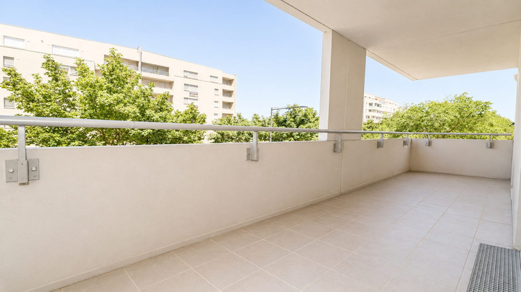 Ma-Cabane - Vente Appartement Dijon, 64 m²