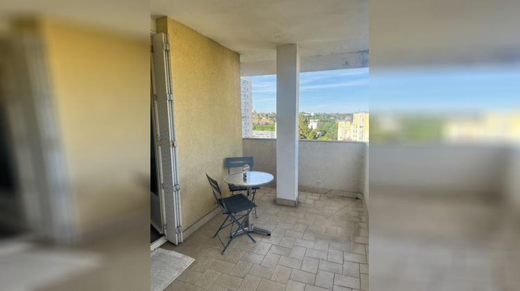 Ma-Cabane - Vente Appartement DIJON, 50 m²